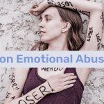 Quotes on emotional abuse