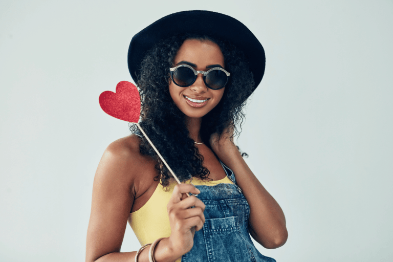 Loving yourself after a breakup: steps to self-love