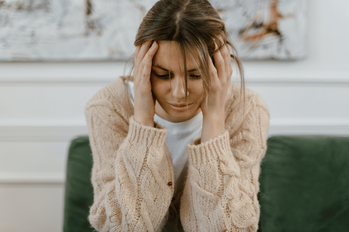 mistakes to avoid in toxic relationship recovery