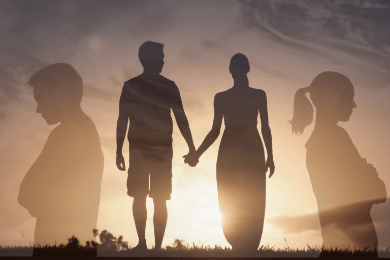 10 Reasons Empaths and Narcissists Attract Each Other